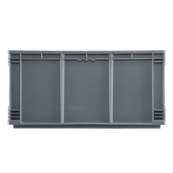 ML6040-30 Plastic Totes for Automation - ORBIS