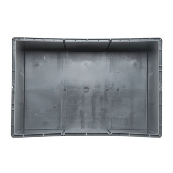 ML6040-30 Plastic Totes for Automation - ORBIS