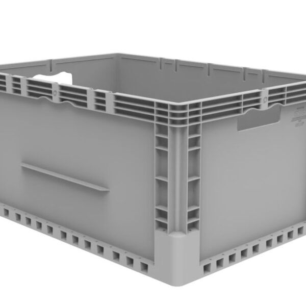 ML6545-325 Hand-Held Containers - ORBIS