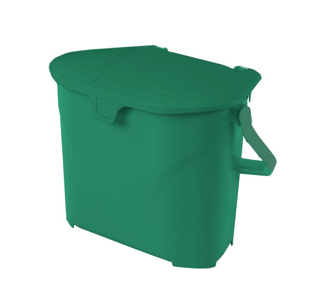 NPL390_3Q_GREEN_1-1024x1003.jpg