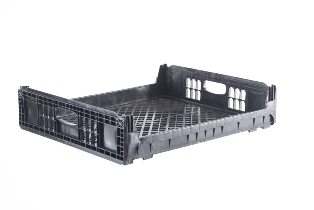 NPL705 Dollies - ORBIS