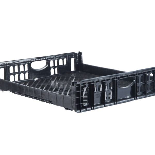 LABRAT ナンバリング mesh big T M2511 ナンバリングBIG T(M ホワイト): トップス - RNA ONLINE STORE