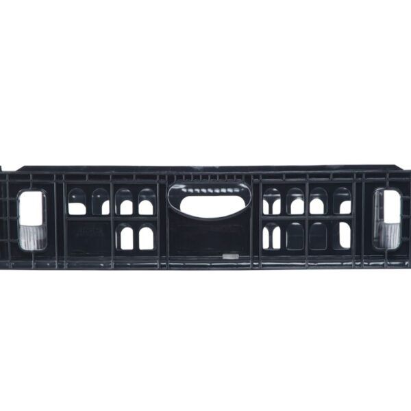 NPL660 Plastic Bakery Tray - ORBIS