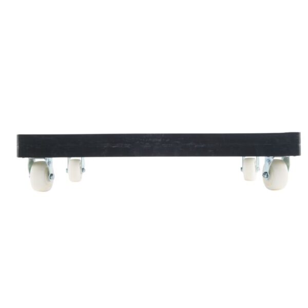 NPL705 Dollies - ORBIS