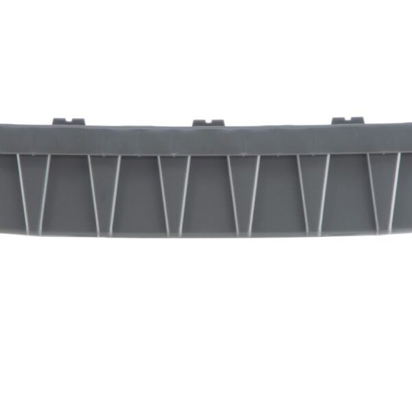 RNO2115-5 Plastic Stack-N-Nest Container - ORBIS