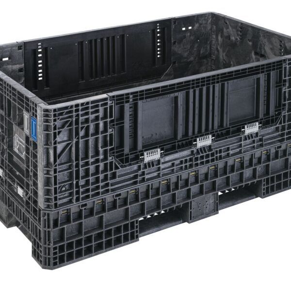 HDR7848-34 Bulk Containers - ORBIS