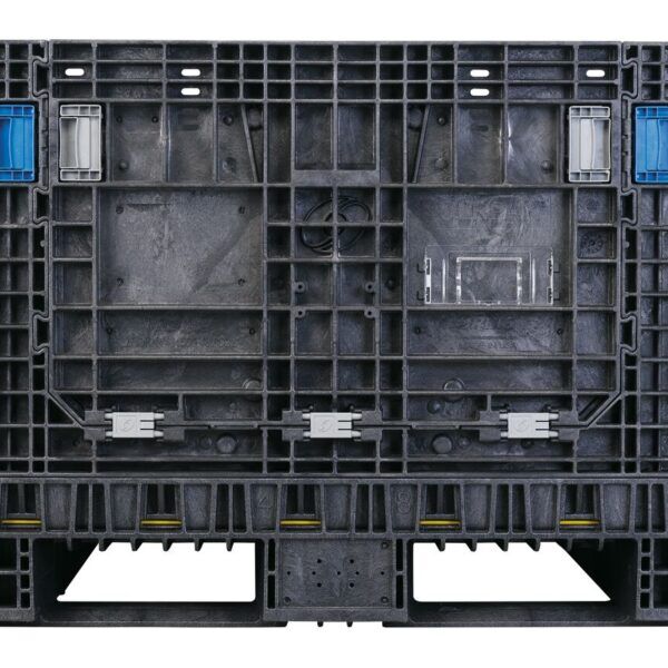 コンテナ HDR7848-34 Bulk Containers - ORBIS