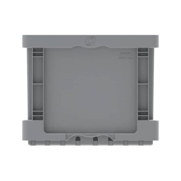 ML6040-325 Hand-Held Containers - ORBIS