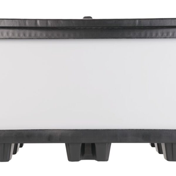 Eco-Friendly OpteBulk 4548-35 Sleeve Pack System