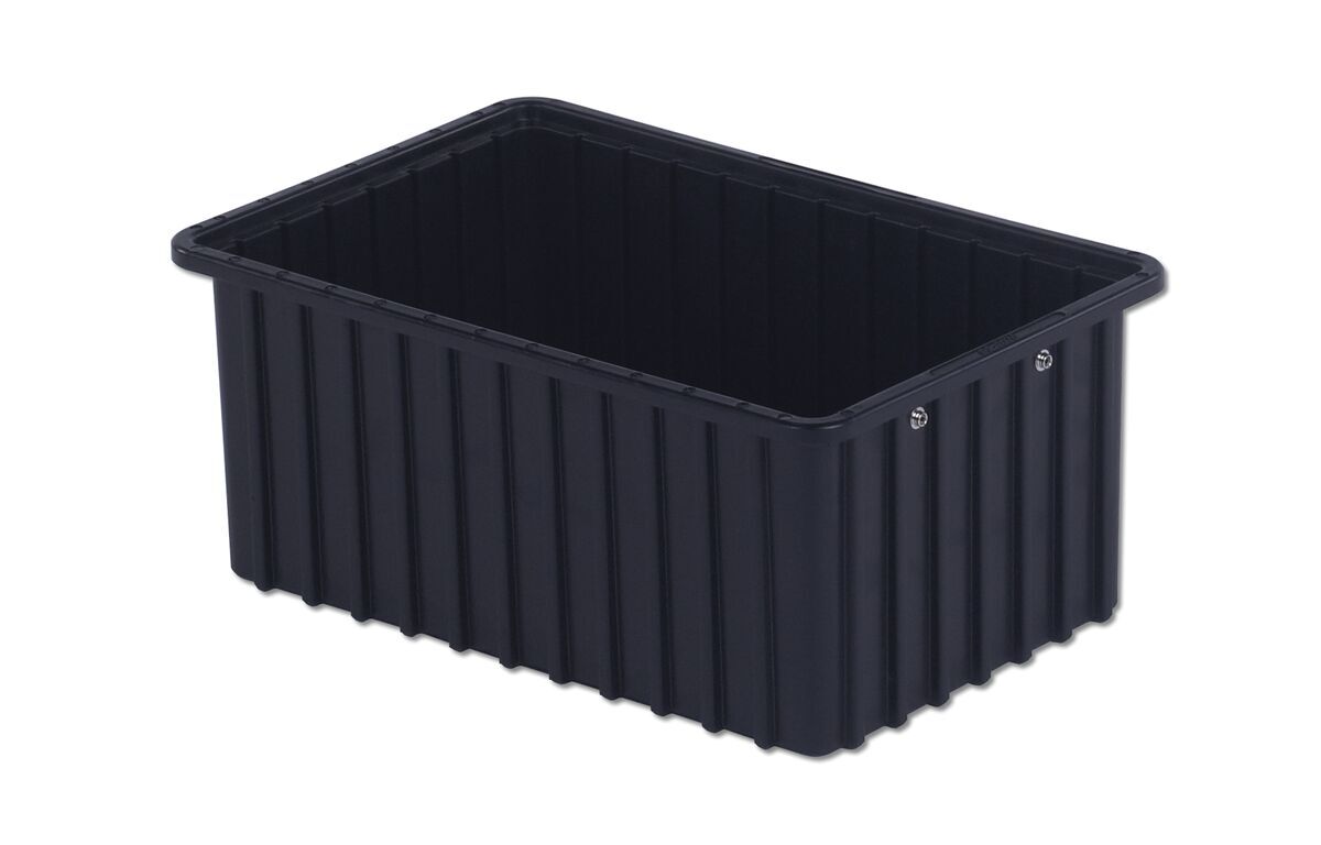 CDC2040-XL LEWISBins+ - ORBIS