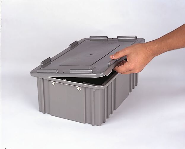 BBB 2箱 Roland BN2-20, BN2-20A, and BY-20 Maintenance and Replacement Parts