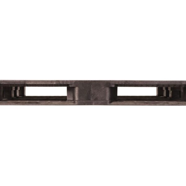 44 x 56 UCP Plastic Stackable Pallet - ORBIS