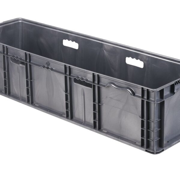 NXO4815-11 Stackable - ORBIS