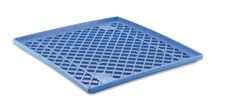 BP_304_BAKERY_RACK_TRAY BP_304_BAKERY_RACK_TRAY