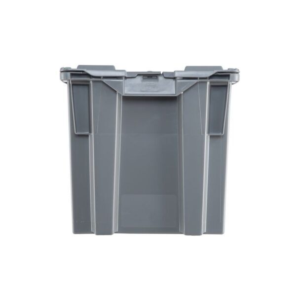 Ｎ４１　ア100 2点！！　　『平安玉堂造』『金蘭手　建水　蓋置　杓立』　共箱 H121 皆具 『平安玉堂窯』『緑金襴手鳳凰文』『水指 建水 杓