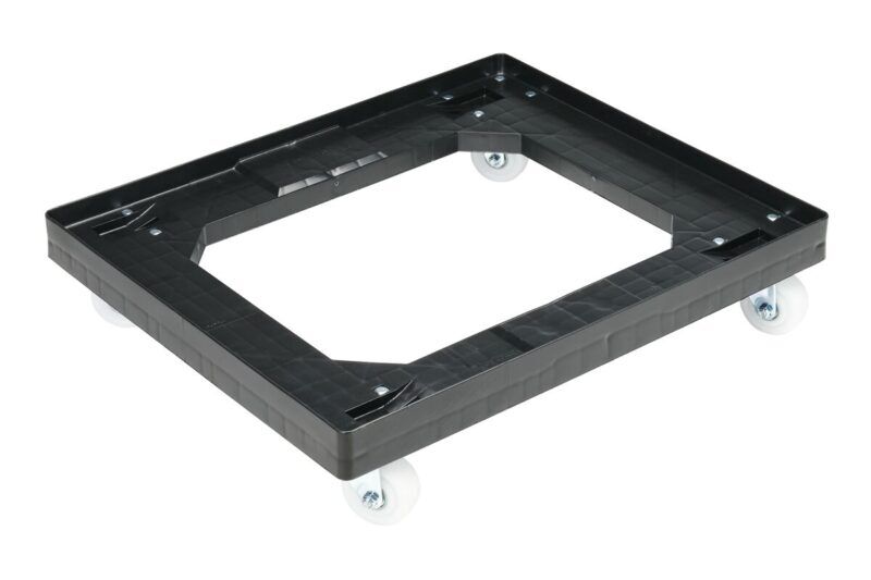 NPL700_Dolly_Solo_3Q NPL700_Dolly_Solo_3Q