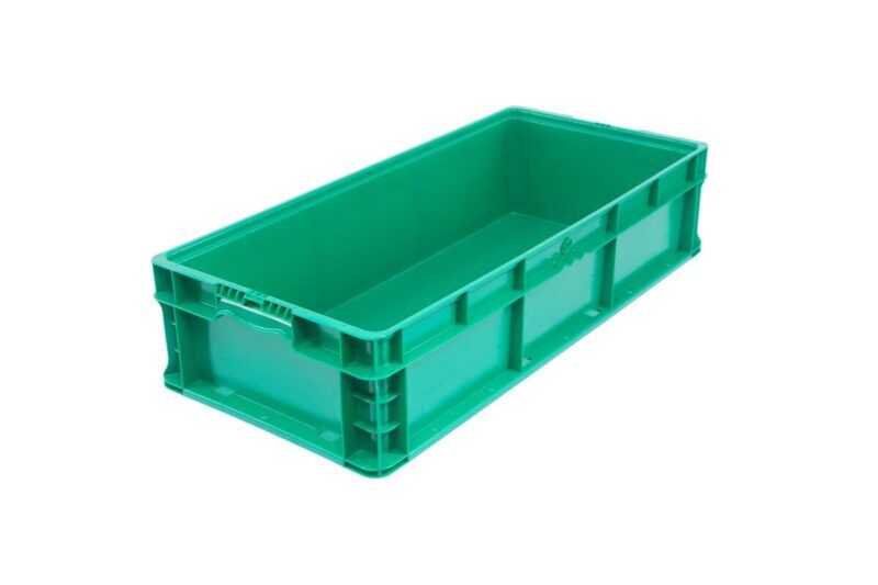 NXO3215-7_3Q_GREEN NXO3215-7_3Q_GREEN