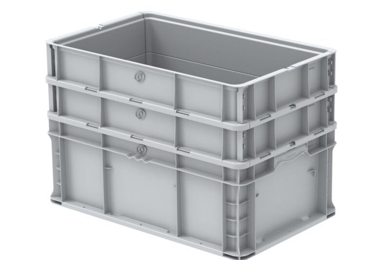 PLUS2415_16_3Q_GREY PLUS2415_16_3Q_GREY