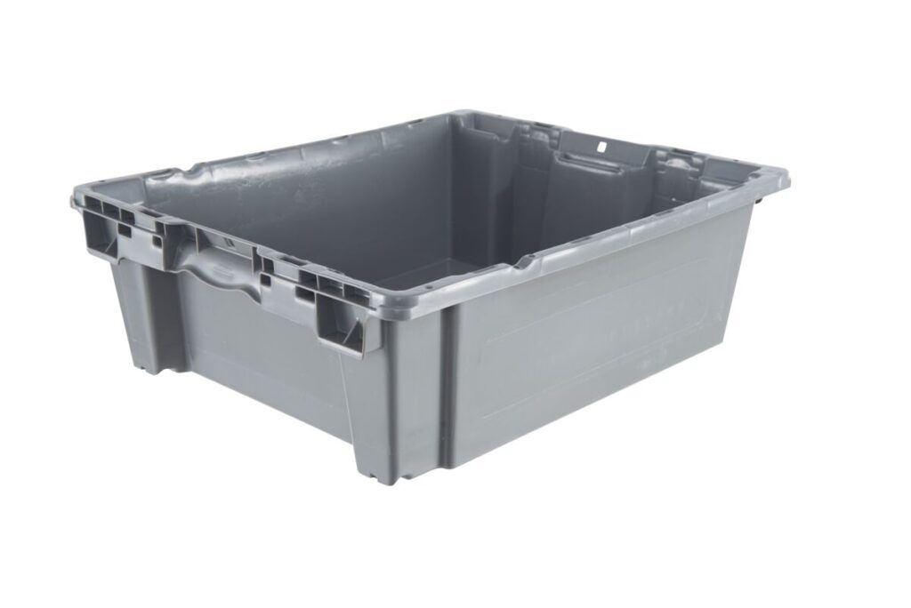 GS6050-18_3Q_GRAY
