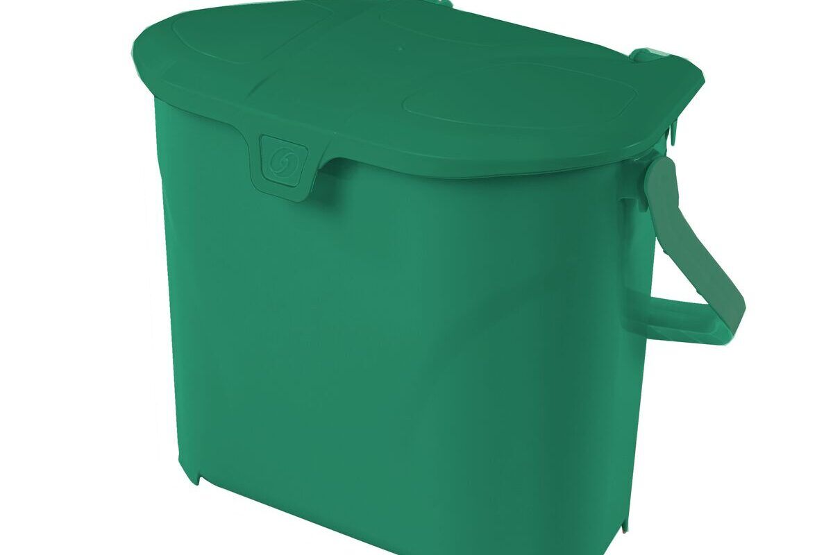 NPL390_3Q_GREEN_1