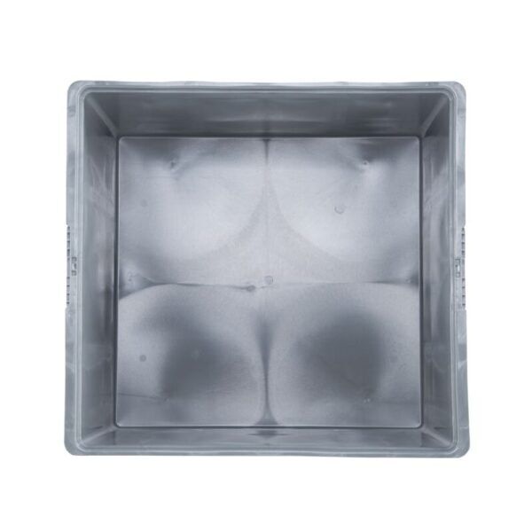 Tri-Cam Storage Containers | WillScot