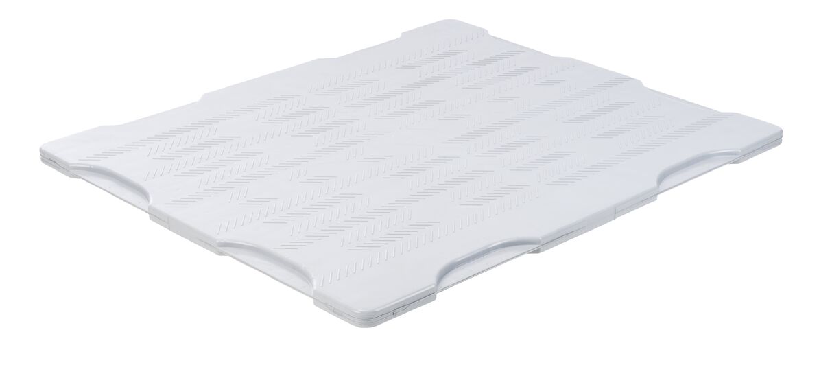 Picture of 40 x 48 PSB Pallet Support Board on white background