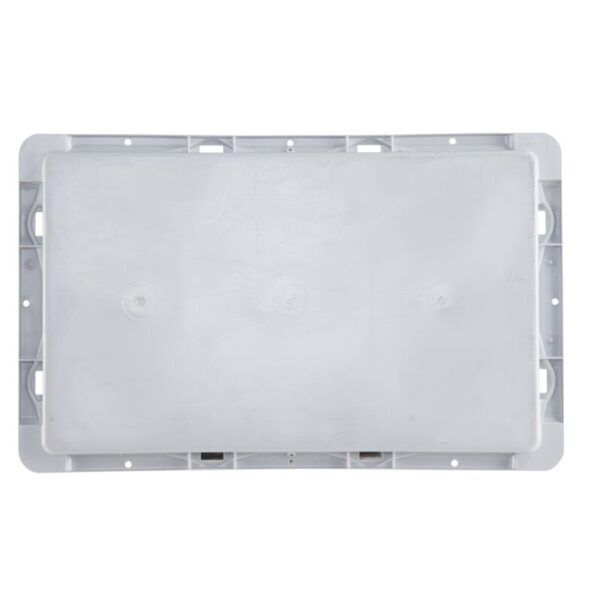 USA製 オービス（orvis）ラインストッカー USA製 オービス（orvis）ラインストッカー USA製 オービス（orvis