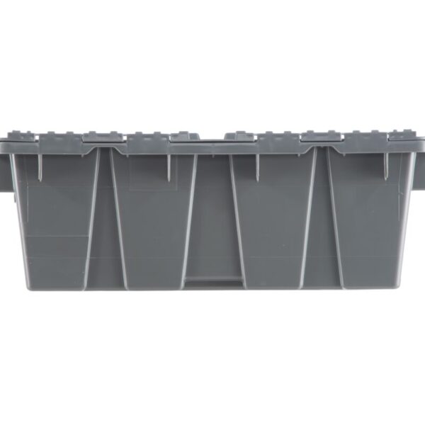 ☆FRC5-C30S53T-0L-FA☆100個 ☆FRC5-C30S53T-0L-FA☆100個 ☆FRC5-C30S53T-0L-FA☆100個