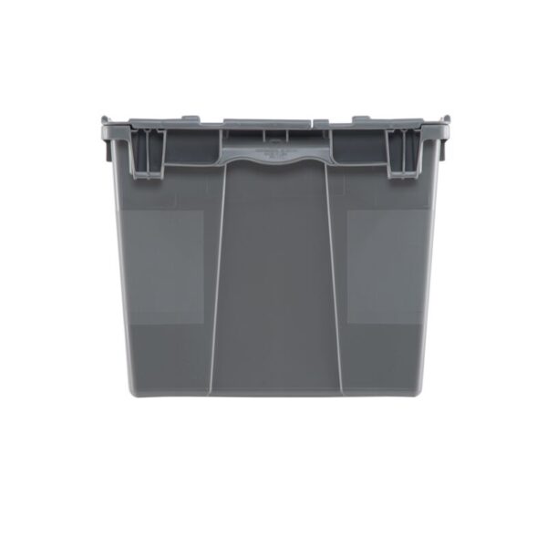FP171 Plastic Stack-N-Nest Container - ORBIS