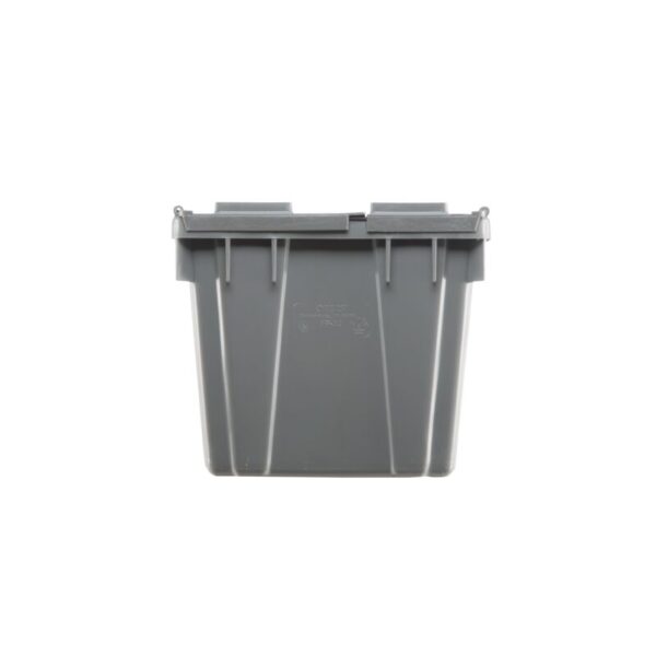 USA製 オービス（orvis）ラインストッカー USA製 オービス（orvis）ラインストッカー