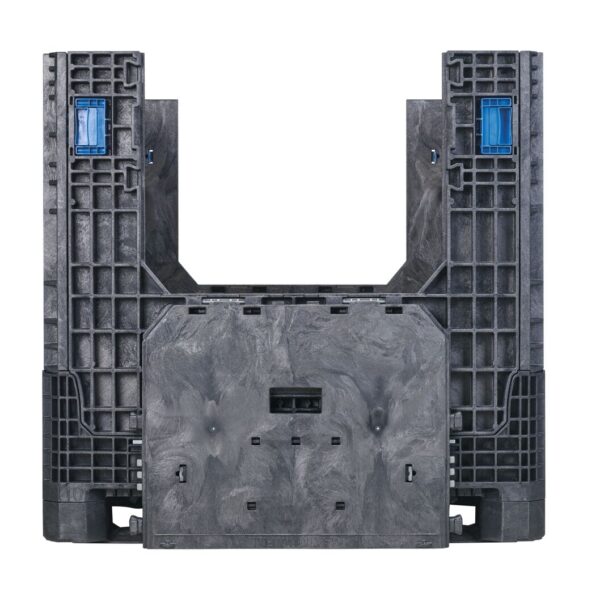 GP4048-39 Plastic Bulk Container - ORBIS