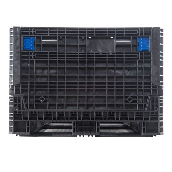 HD6248-34 Plastic Bulk Container - ORBIS