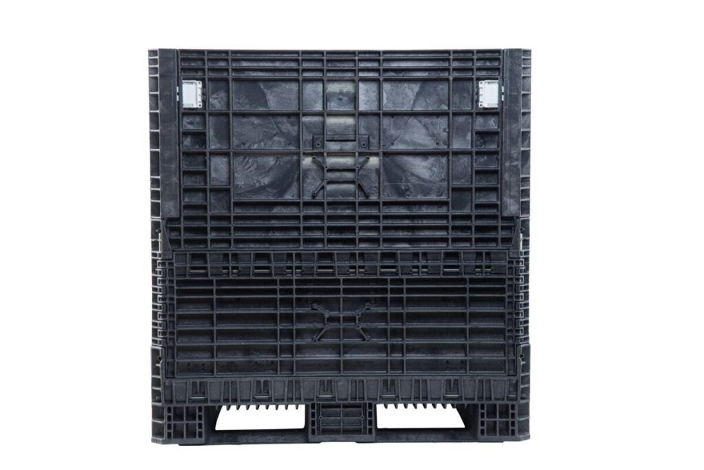 HIROBO EXTRA 300L 50クラス HIROBO EXTRA 300L 50クラス HIROBO EXTRA 300L 50クラス PLANES