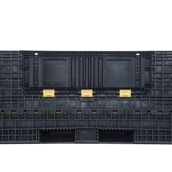 HDR7848-34 Bulk Containers - ORBIS