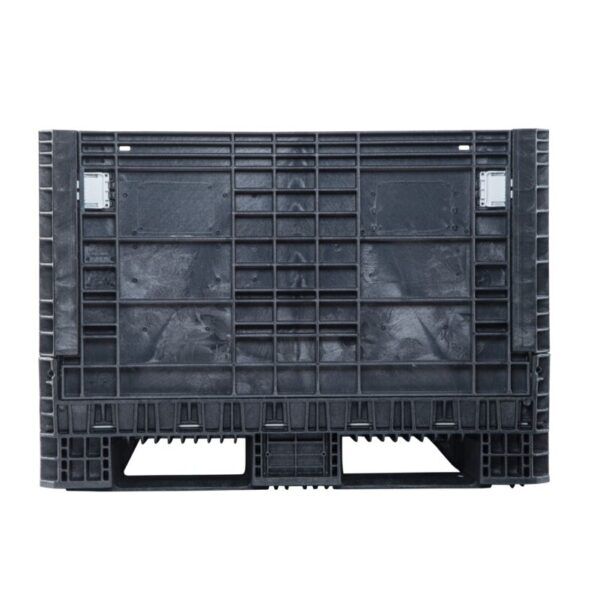 HDR7848-34 Bulk Containers - ORBIS