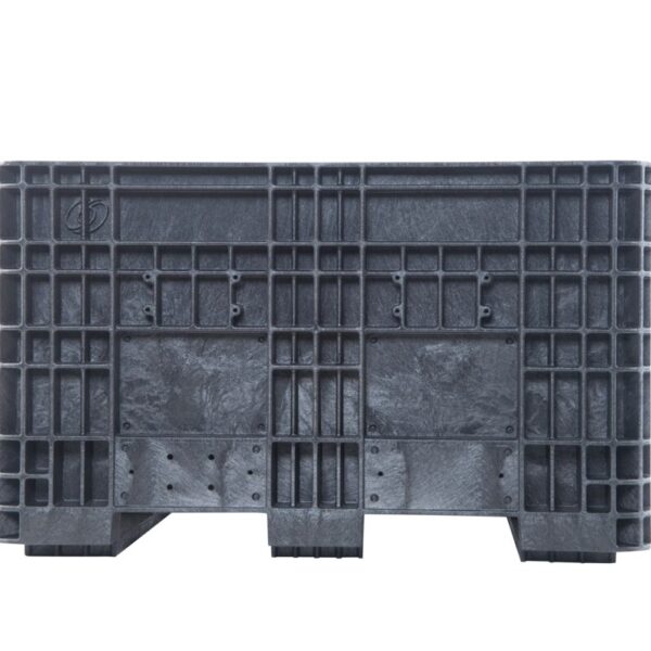 HDR3230-18 Plastic Bulk Container - ORBIS