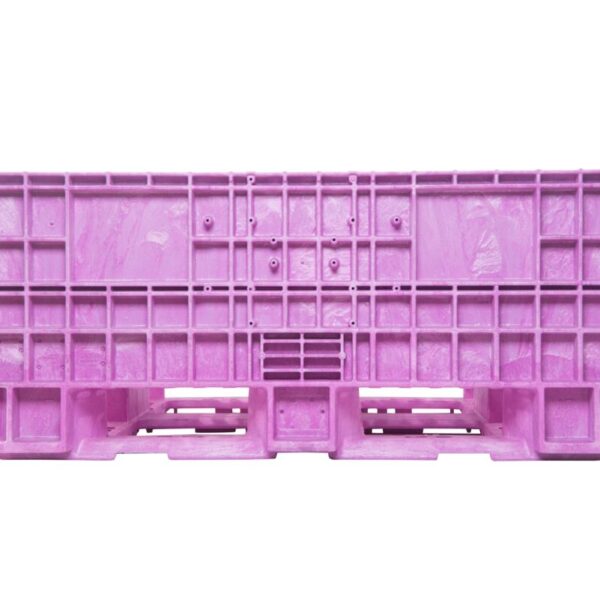 HDRS4548-19 Plastic Bulk Container