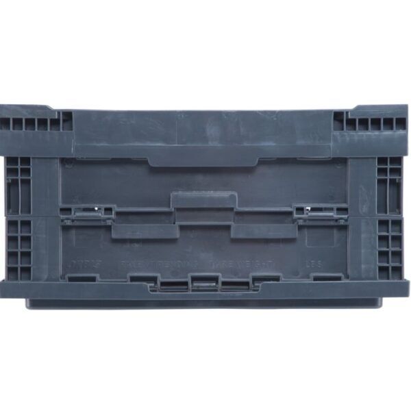 HHFC1215-7 Plastic Collapsible Container - ORBIS