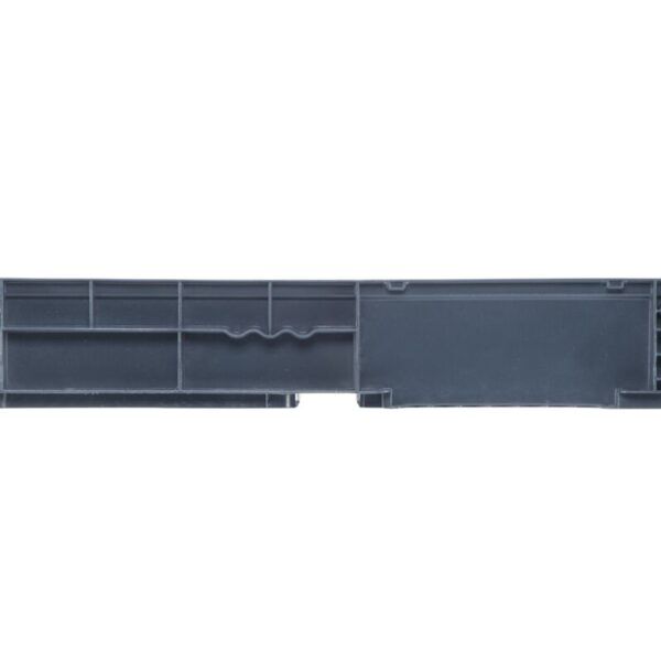 USA製 オービス（orvis）ラインストッカー USA製 オービス（orvis）ラインストッカー