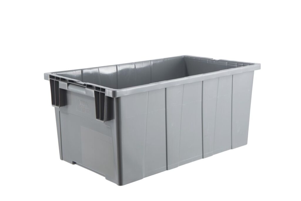 [専用出品]GrayghostEnthusiast GT2702-20 - Zurn GT2702-20 - 40# Polyethylene Grease Trap, 20gpm