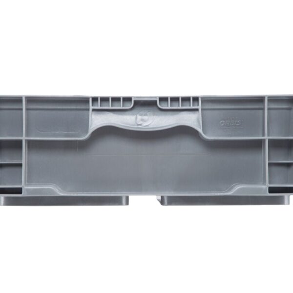 rakkyo Zebra ix Series color ribbon for ZXP Series 7 YMCKOK 750