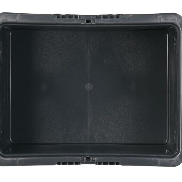 未使用品2本セット 29×2.40 Panaracer DPRO 未使用品2本セット 29×2.40 Panaracer DPRO 未使用品2本