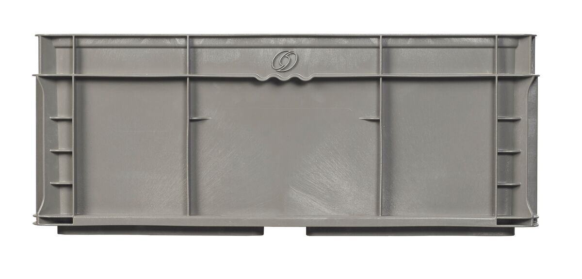 USA製 オービス（orvis）ラインストッカー USA製 オービス（orvis）ラインストッカー