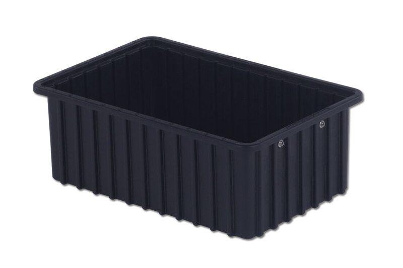 パイオニア　ボックスBO－V20 DC2060XL_3Q_BLACK-800x533.jpg