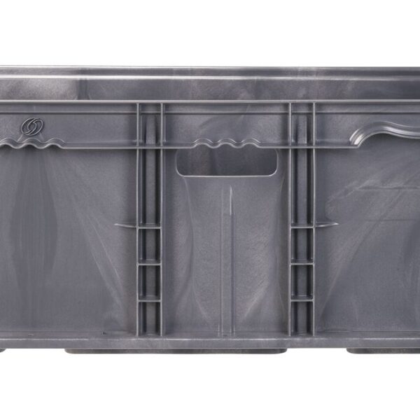 NXO4815-11 Stackable - ORBIS