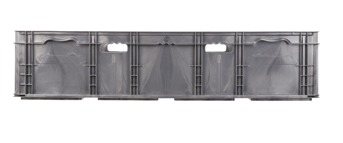 籠 prox-xs-xdjxzwlt-wh-black-