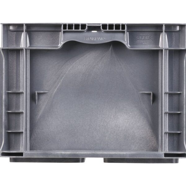 【Watson & Gillott】透かしのティーサービス 5点　トレー NXO4815-11 Stackable - ORBIS