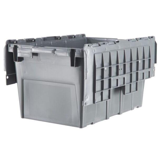 「#期間限定」のおすすめ人気ランキング FP13 Plastic ORBIS - Container Stack-N-Nest 化粧水/ローション